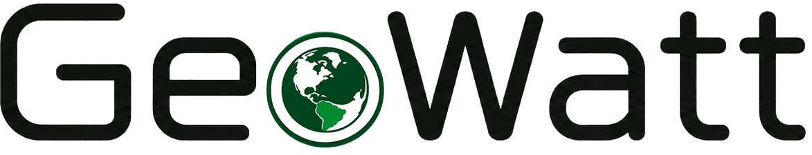 GeoWatt
