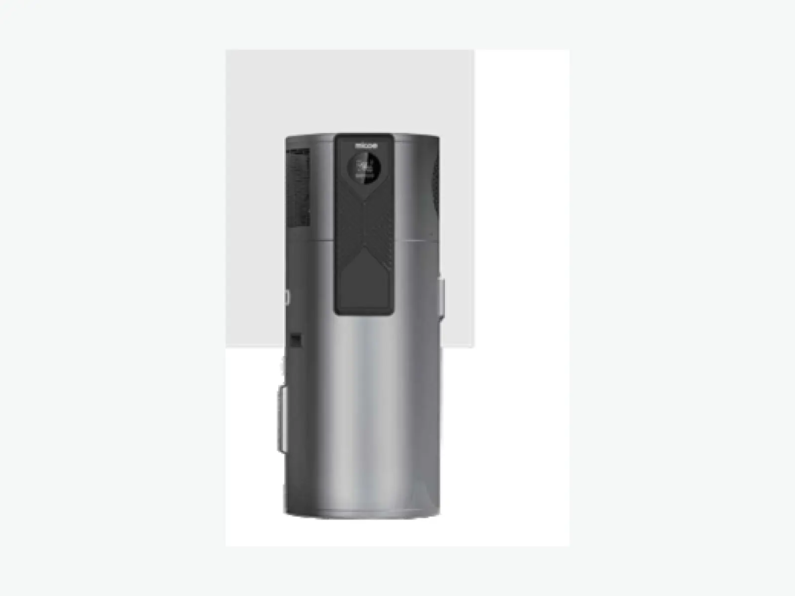 Тепловой насос-водонагреватель MICOE All-in-One Side