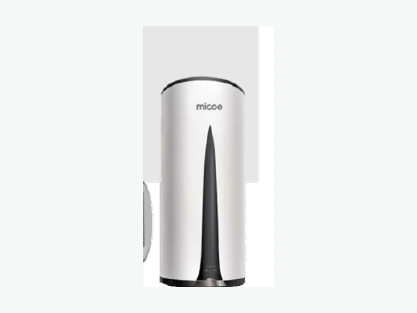 Настенный тепловой насос-водонагреватель MICOE All-in-One