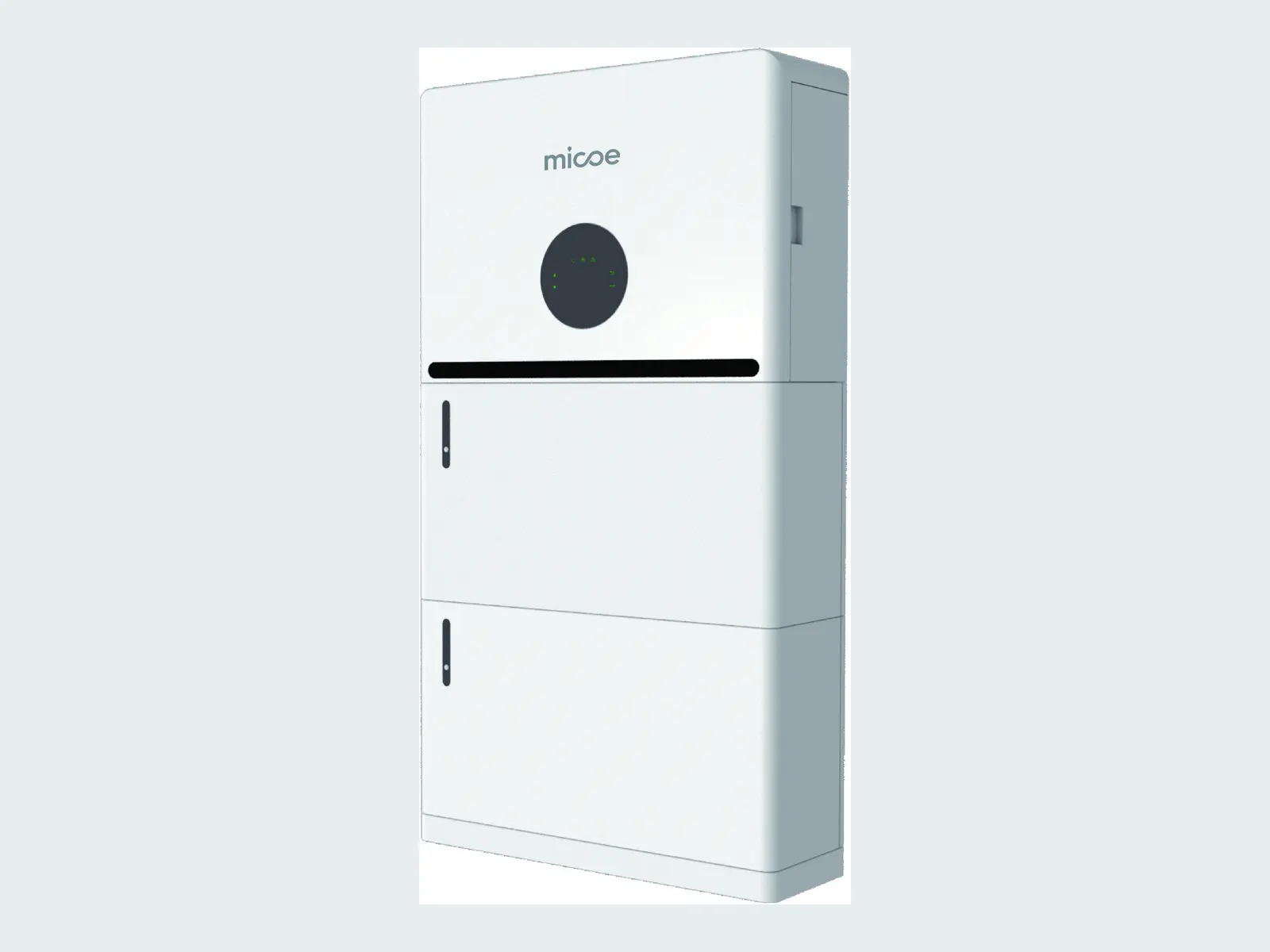 Низковольтная All-in-One ESS MICOE Ares KAL