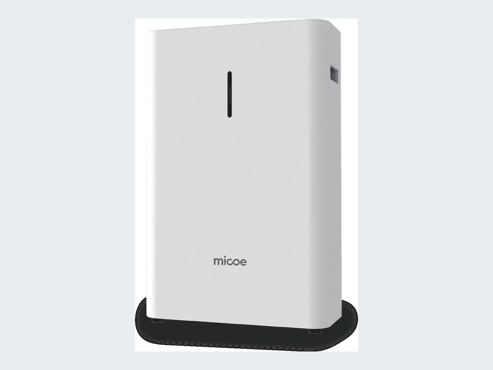 Настенная батарея MICOE PowerCool-LFP-WLV5000