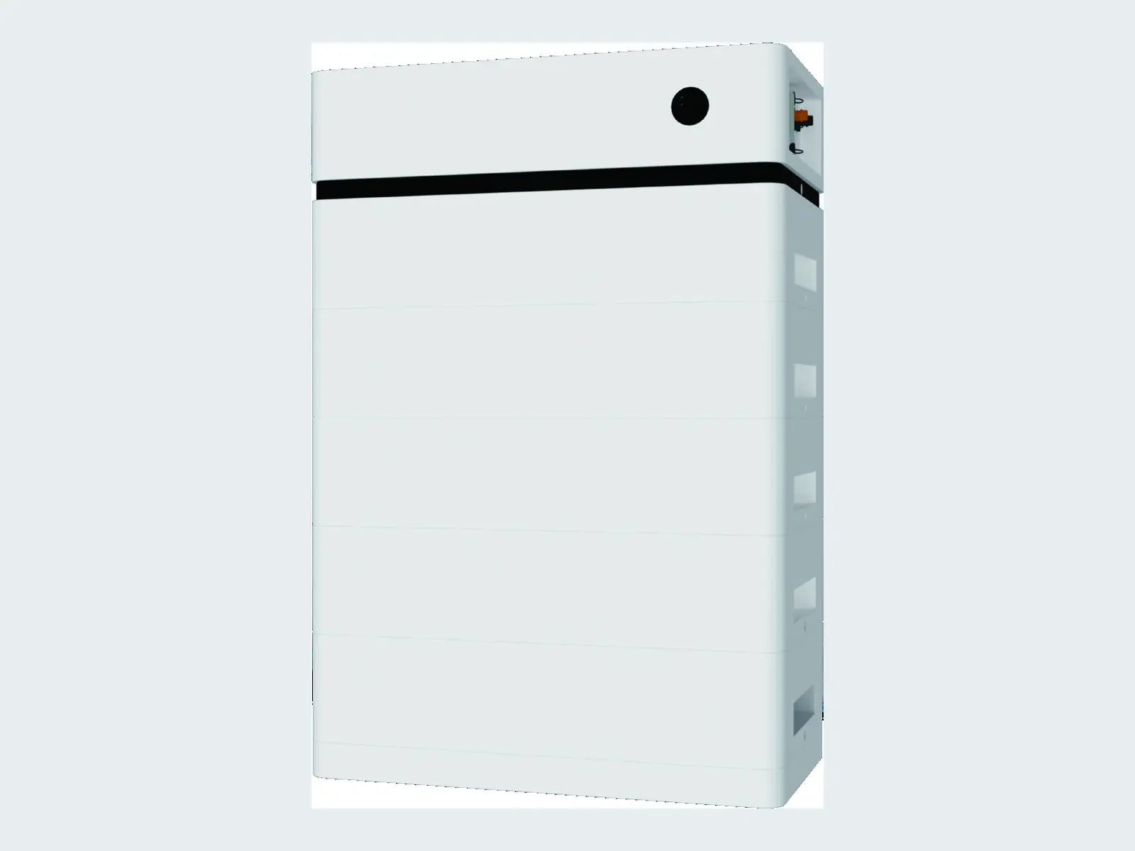 Высоковольтная батарея MICOE PowerCool-SHL005RA1