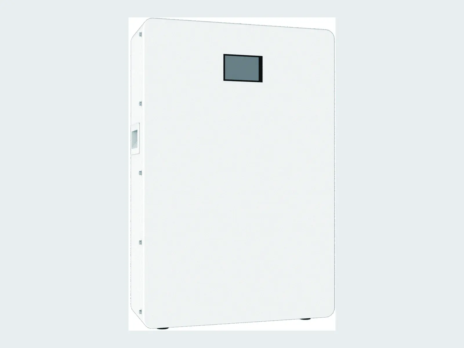 Настенная батарея MICOE PowerCool-WLL005