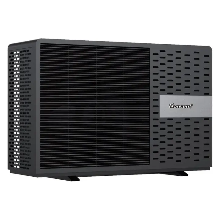 Тепловой насос Ocean Beacon NF-210PR3-TID-S