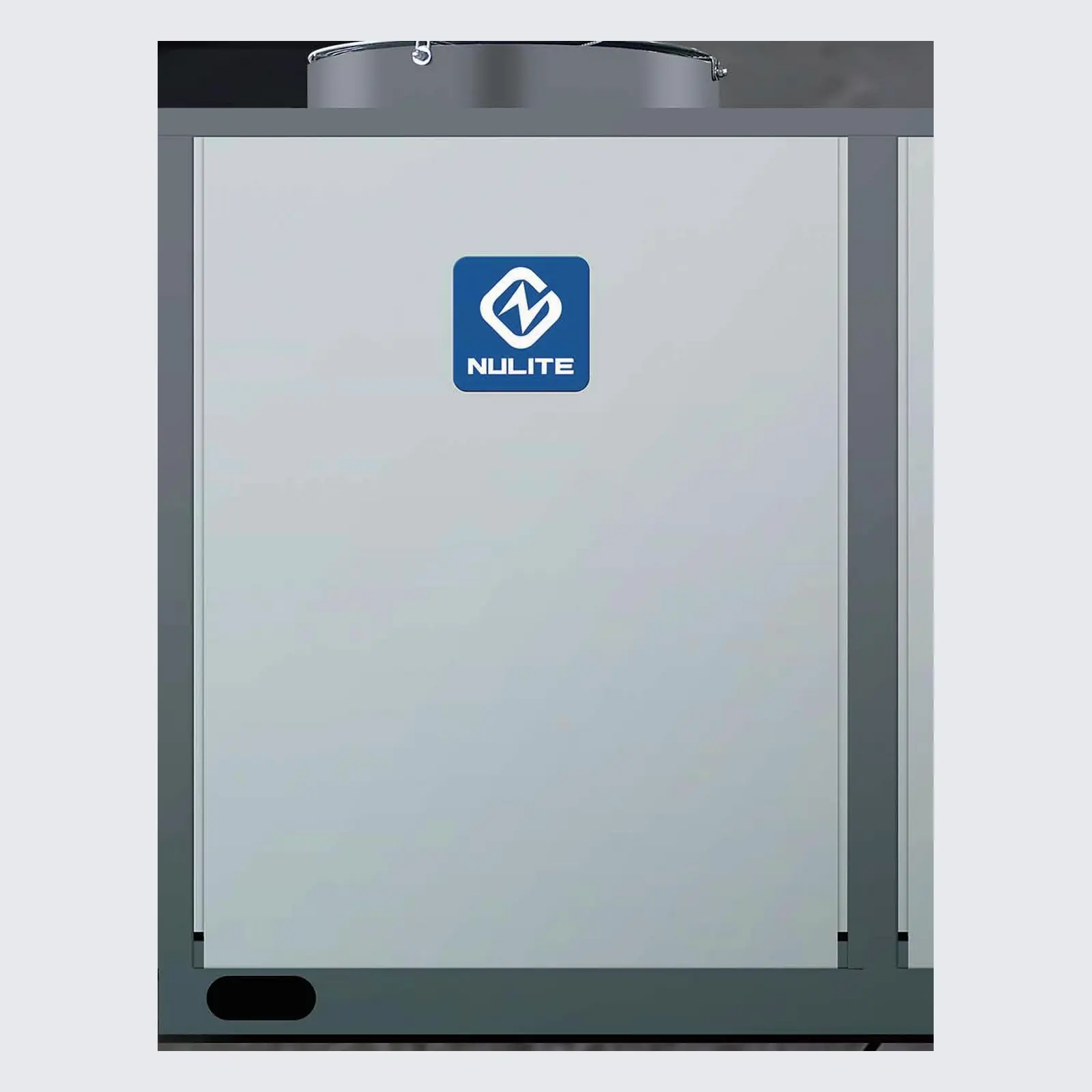 Высокотемпературные тепловые насосы NULITE HeatPower NL-G 11,4–230 кВт