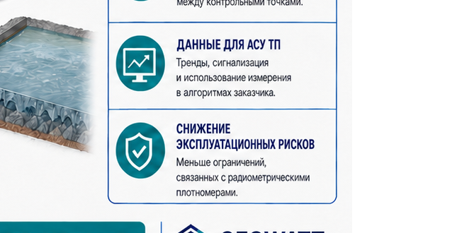 Хвостовое хозяйство