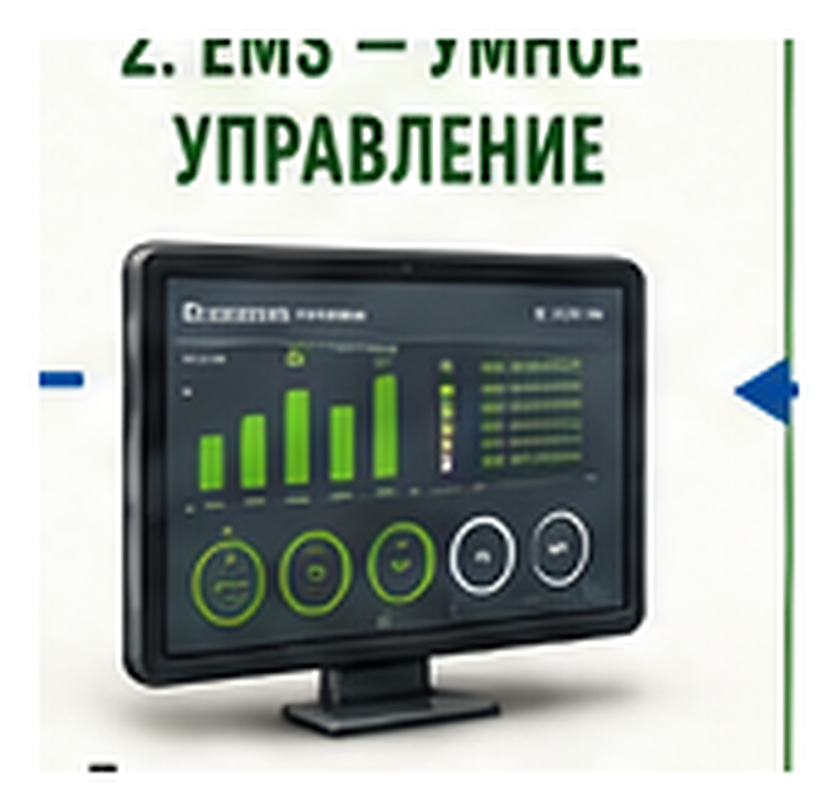 EMS